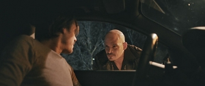 "Feierabendbier", Quelle: Monolith Film, DIF, © GAZE Film, Foto: Jakob Wiessner