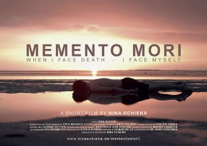 "Memento Mori", Quelle: Nina Schiena