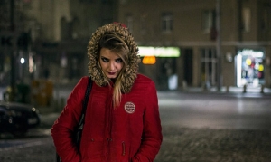 "Directions - Geschichten einer Nacht", Quelle: Aktis Film Production, DIF