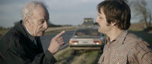"Camino a La Paz", Quelle: imFilm Agentur + Verleih, DIF