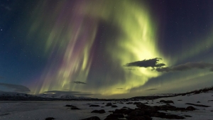 "Sternenjäger - Abenteuer Nachthimmel", Quelle: Universum Film, DIF, © Bastian Barenbrock