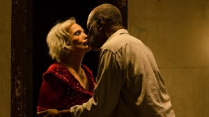 "Candelaria - Ein kubanischer Sommer", Quelle: DCM Film Distribution, DIF, © DCM