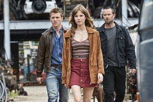 "Renegades - Mission of Honor", Quelle: Universum-Film Verleih, DIF
