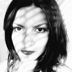 Elisa Mishto, Quelle: Filmfestival Max Ophüls Preis 2018, © Mishto Films, Bonnie Pictures