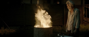 "Echo", Quelle: MAGUSfilms, DIF, © MAGUSfilms