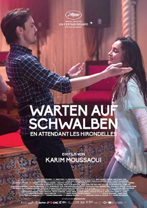 "Warten auf Schwalben", Quelle: missingFILMs, DIF