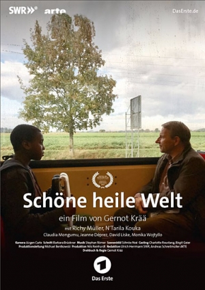 "Schöne heile Welt"