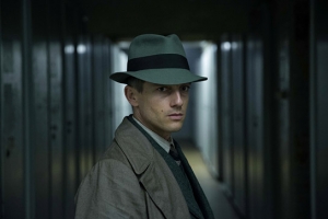 "Babylon Berlin" [Staffel 1], Quelle: X Verleih, DIF, © X Filme, Frédéric Batier