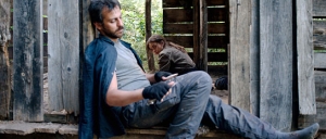 "Sibel", Quelle: Arsenal Filmverleih, DIF