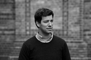 Leonhard Hollmann, Quelle: imFilm Agentur + Verleih, DIF, © Domenik Schuster, Leonhard Hollmann