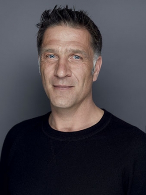 Tamo Kunz, Quelle: Tamo Kunz, Foto: Ralf Gellert