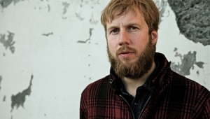 Hafsteinn Gunnar Sigurðsson; Quelle: Farbfilm Verleih, DIF