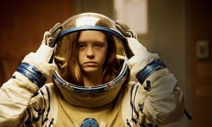 "High Life", Quelle: Pandora Film, DIF