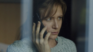  Julia Jentsch in "Das Verschwinden" (2017); Quelle: Universum Film, DFF, © ARD, 23/5 Filmproduktion, Yoshi Heimrath