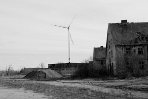 "Heimat ist ein Raum aus Zeit" (2019); Quelle: GMfilms, DFF, © ma.ja.de. filmproduktions GmbH