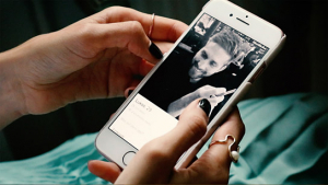"Berlin 4 Lovers" (2019); Quelle: déjà-vu Film, DFF, © déjà-vu Film