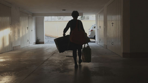 "Una Primavera" (2018); Quelle: Fugu Filmverleih, DFF, © filmdelights.com