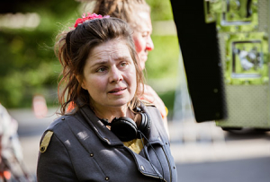 Mischa Kamp; Quelle: Farbfilm Verleih, DFF, © Andreas Schlieter