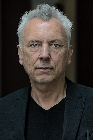 Max Eipp; Quelle: Agentur la gente, Martin Walz
