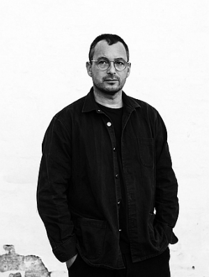 Jonas Alexander Arnby; Quelle: Agentfirman, Foto: Elizabeth Heltoft