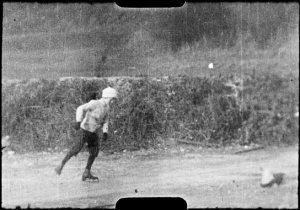 Screenshot aus "Eislauf" (190?); Quelle: DFF