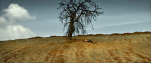 Murat Cemcir in "The Wild Pear Tree" (2018); Quelle: Kinostar Filmverleih, DFF, © Morteza Atabaki