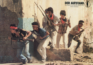 "Der Aufstand" (1980); Quelle: DFF