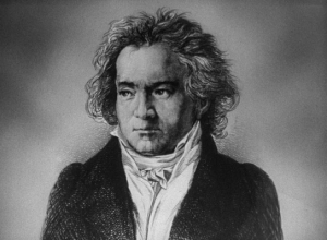 "Ludwig van Beethoven" (1954); Quelle: DEFA-Stiftung, © DEFA-Stiftung