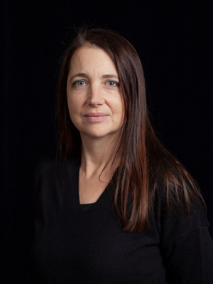 Eva Wolf; Quelle: Eva Wolf