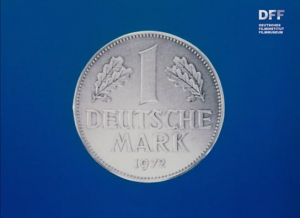 Screenshot aus "BAYERISCHE LANDESBANK 'Markstück'" (19??); Quelle: DFF