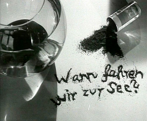 "Mitte Mai" (1995); Quelle: Matl Findel Film
