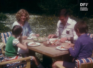 Screenshot aus "CMA 'Wurst'" (1979?); Quelle: DFF