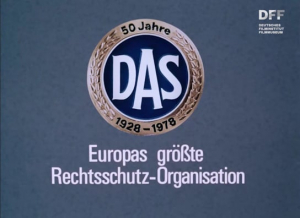 Screenshot aus "DAS 'Ganz Europa'" (1979?); Quelle: DFF