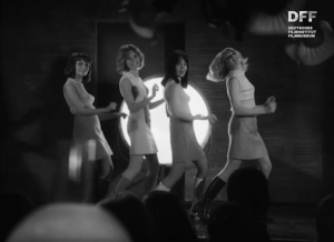 Screenshot aus "DORLE FRIC Deodorant [68/1 oder 68/2], Prod.-Nr. 3540" (1968); Quelle: DFF