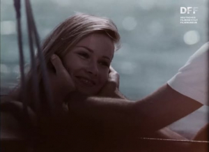 Screenshot aus "DULGON Wasch- und Badekosmetik 68/3" (1968); Quelle: DFF