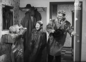 Screenshot aus "Dextropur (Nr. 5 gegen Anfälligkeit)" (1960); Quelle: DFF