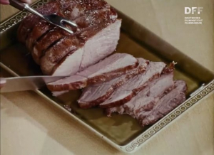 Screenshot aus "LINDE Heimgefrierer 68/1 'Feierabend', Prod.-Nr. 3956" (1968); Quelle: DFF
