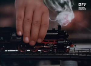 Screenshot aus "MÄRKLIN 'Eisenbahn HO'" (1979?); Quelle: DFF