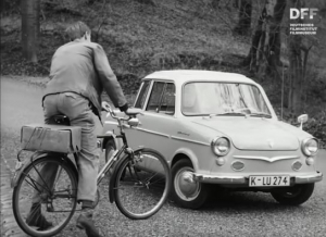 Screenshot aus "NSU (Nr. 5 Bremsen)" (1960); Quelle: DFF