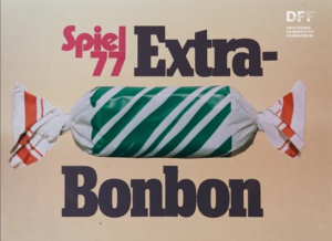 Screenshot aus "SPIEL 77 'Extra-Bonbon'" (1979?); Quelle: DFF