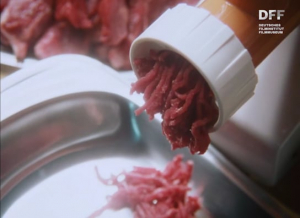 Screenshot aus "ZYLISS 'Fleischwolf'" (1979?); Quelle: DFF