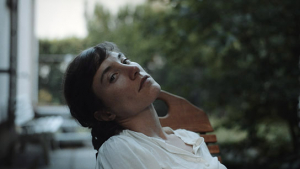 "Me Myself Andi" (2021); Quelle: Filmfestival Max Ophüls Preis 2022, © Lili Zahavi