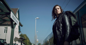 Diana M. Frank in "Im Nachtlicht" (2020), Quelle: Real Fiction Filmverleih, DFF, © Uhlandfilm