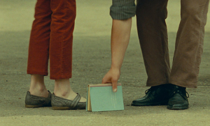 Oliko Barbakadze, Giorgi Ambrolashvili (v.l.n.r.) in "Was sehen wir, wenn wir zum Himmel schauen?" (2021), Quelle: Grandfilm, DFF, © Grandfilm