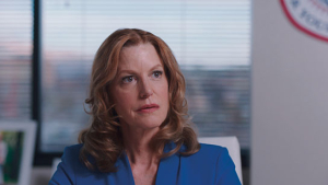 Anna Gunn in "Land of Dreams" (2021)