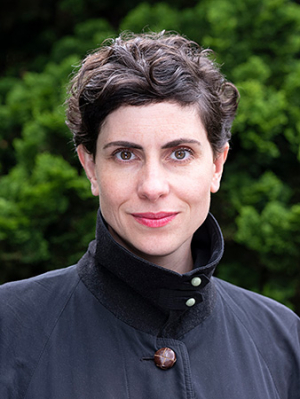 Helena Wittmann