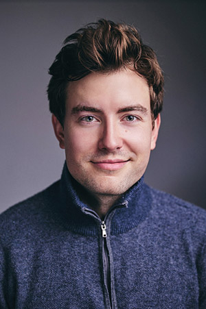 Lukas Nathrath