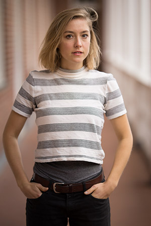 Eléna Weiß