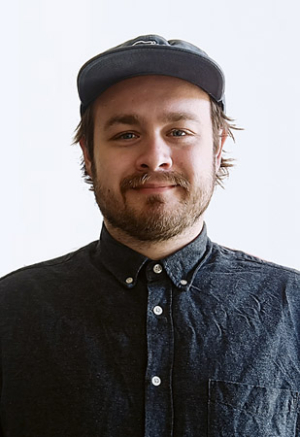 Julian Richberg