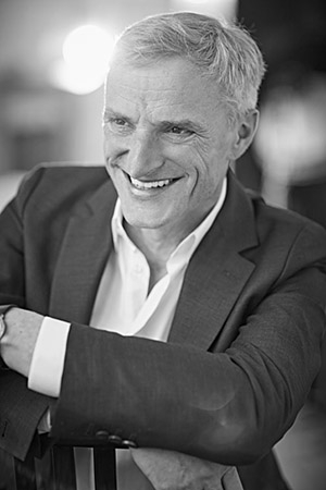 Marc Blöbaum